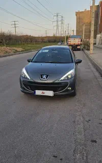 207پانا پلاس