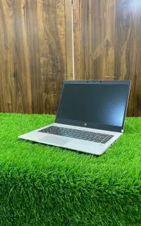 HP 745G6