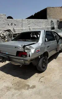 استخدام. صافکار و نقاش