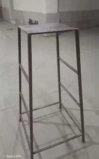 چهارپایه