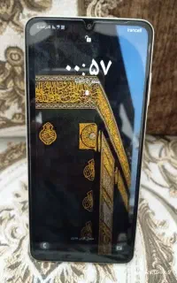 گوشیa06s