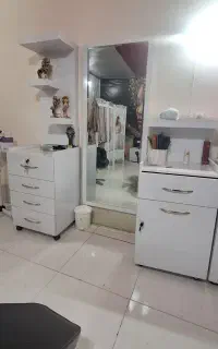 15میلیون .درحد نو