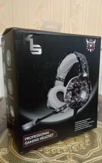 هدست نو