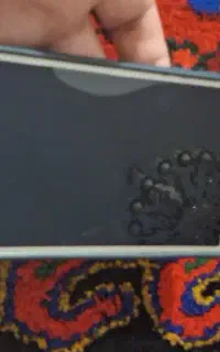 گوشی سامسونگ