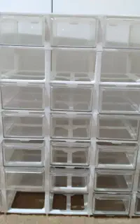 ظرف نظم دهنده۳۵ کشو