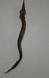 دکوری معاوضه با پرنده یا اکواریوم یا...