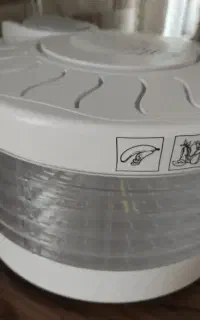 اب مرکبات گیری