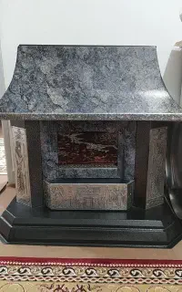 بخاری سالم