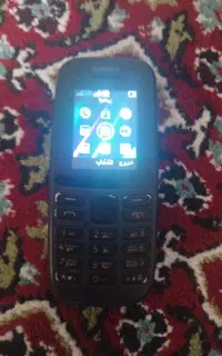 نوکیا ۱۰۵ 4G