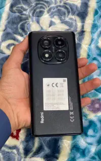 نوت 14 پرو
