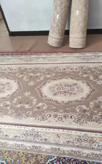 فروش کنار فرشی 1200 شانه