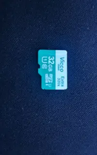 مموری 32گیگ vicco