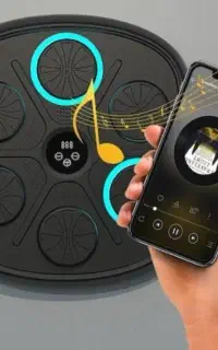 کادو چشمگیر(بوکس دیجیتال mbt03)