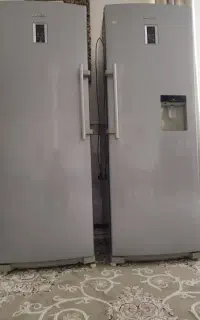 فروش یخچال