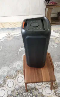 اسپیکر سیلیکون پاورsp-Bs91BTSPeaker