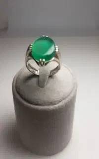 ادیت حرفه ای عکس های شما