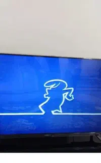 ال ای دی دوو