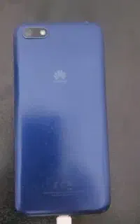 گوشی وای 5 Lite 16