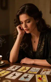 فال و استخاره