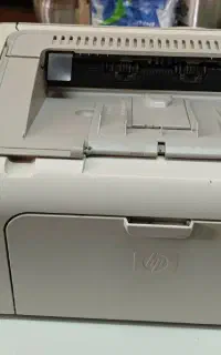 Epson r270 / printer hp 1005/ canon LBP 6030