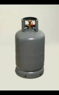 کپسول بوتان