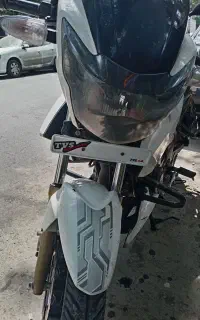 آپاچی ۱۸۰ ۹۵
