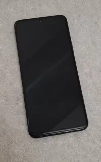 گوشی آنر x8