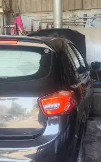 تیبا۲فروشی