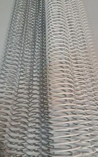 فنر کتاب