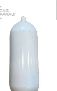 سی ان جی