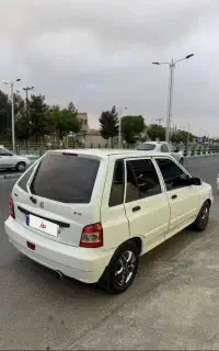 ۱۱۱ سفید