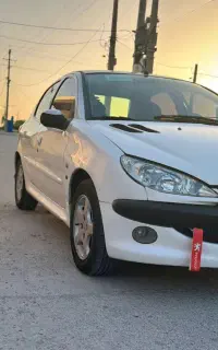 فروش