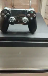 ps4 slim 1tra