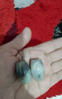 مهره ی محبت
