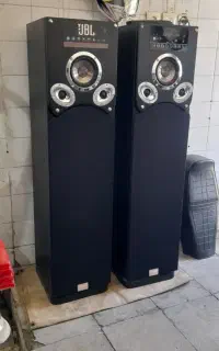 یه جفت باندmaxeederبرقی اصلی