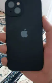 گوشی ایفن