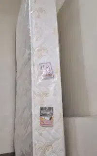 تشک تخت خواب