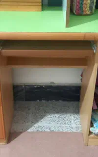 میز تحریر