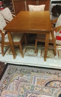 نقاش مبل وصندلی ساختمان درب ورودی خانه سوئسی وغیره