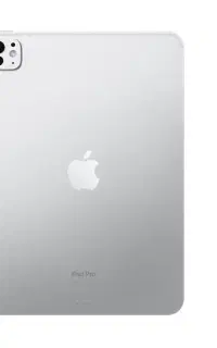 11 اینچ M4 حافظه 256 گیگ Apple iPad Pro