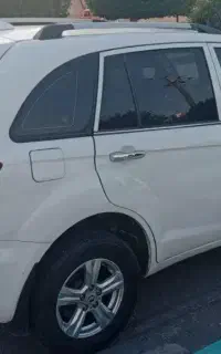 فروش X60دنده هیلمنی مدل ۹۴شاسی بلند پرقدرت