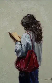 آموزش زبان انگلیسی