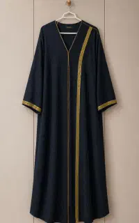 شومیز مجلسی