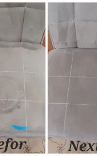 مبل شویی آرامیس‌‌‌‌‌‌‌‌‌‌‌‌‌‌ بدون جابجایی در منزل