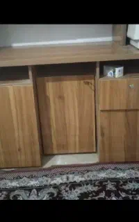 میز نو
