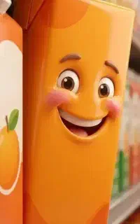 انیمیشن و کارتون