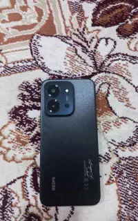 گوشی شیائومی نوت ۱۵ سی