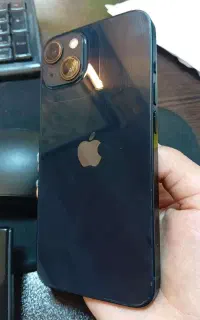 آیفون 13 Iphone