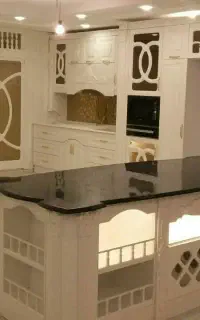 ام دی اف حسینی
