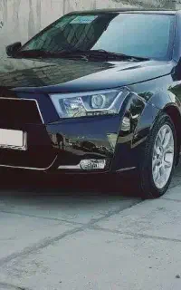 دنا پلاس اتومات ۱۴۰۲